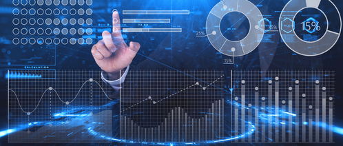 透過季報看特斯拉 驅(qū)動產(chǎn)業(yè)鏈,信息技術(shù)公司業(yè)績快速增長