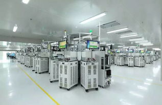 無懼艱難險阻,oppo用科技創(chuàng)新打造年輕更喜愛的產品